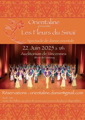 Orenitaline