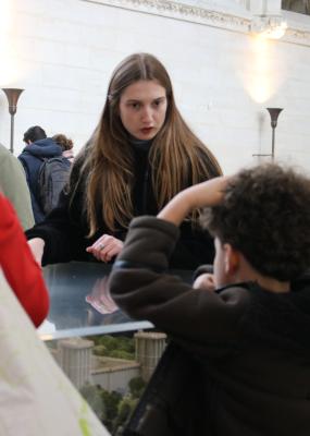 Visite contée credit chateau de vincennes.JPG