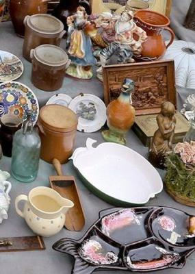 Brocante