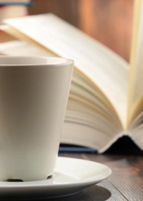 café philo