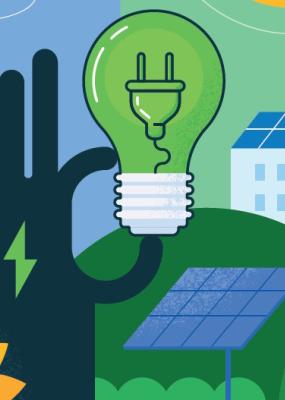 energies decarbonees