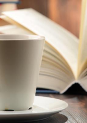 café philo