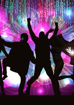 iStock-700438998