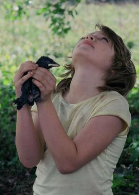 image du film Little Bird