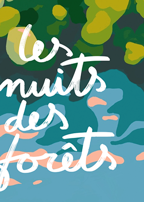 nuits