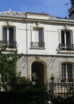 visite 0507