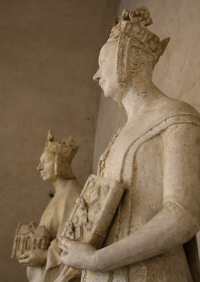 visite thématique femmes de vincennes crédit CMN