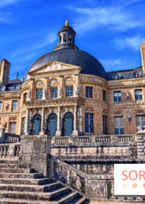 447139-vaux-le-vicomte@sortiràparis
