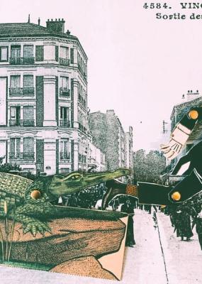 Viens faire ton cinéma