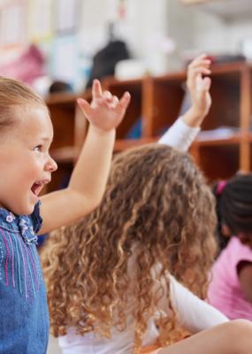 comptine pour enfants