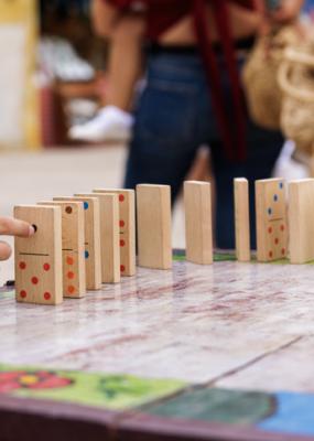 jeux
