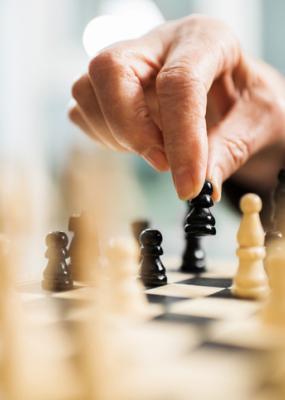 jeux de société seniors