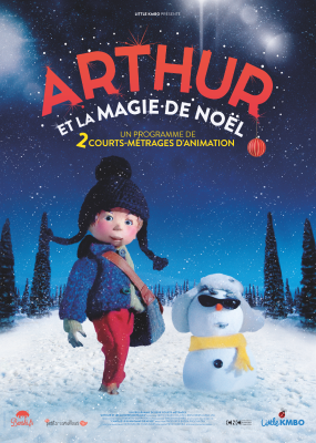 ARTHUR_AFFICHE