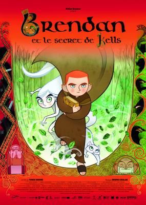 Affiche Brendan et le secret de Kells.jpg