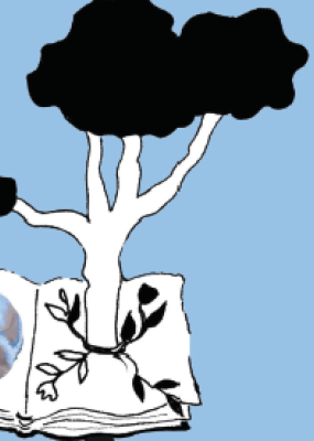 arbres