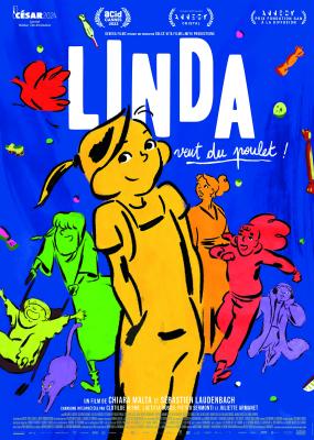 affiche_Linda.jpg