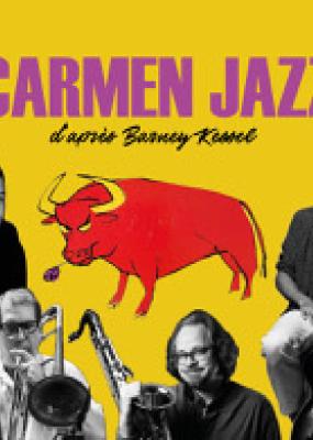 carmen