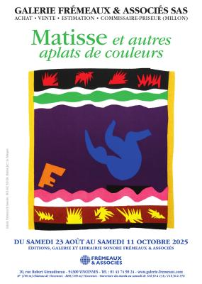 galerie_f_a_-_affiche_40x60h_expo_matisse.jpg
