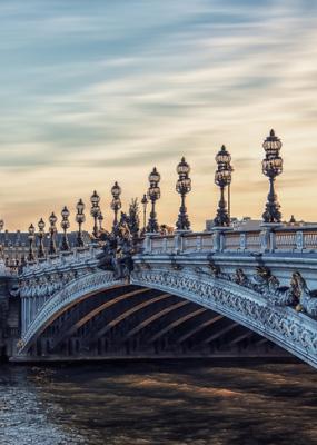 histoire de l'art