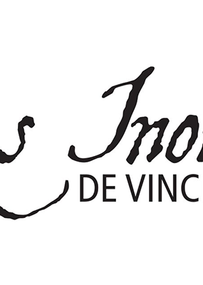 les inouis de vincennes
