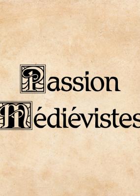 passion-medievistes