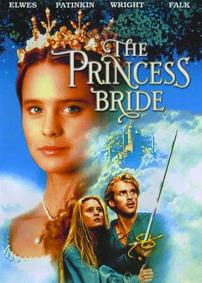 princessbride.jpg