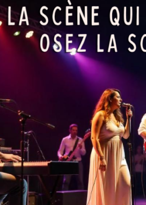 scene qui ose.png