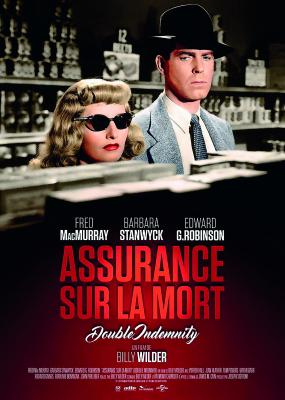Assurance sur la mort1
