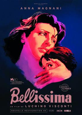 Bellissima