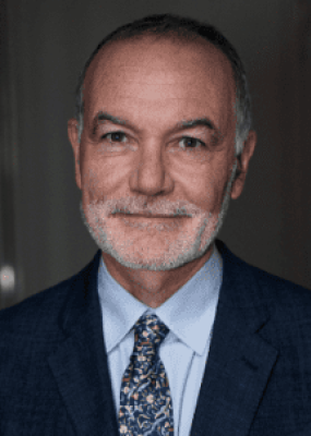 Jean-Pierre Filiu