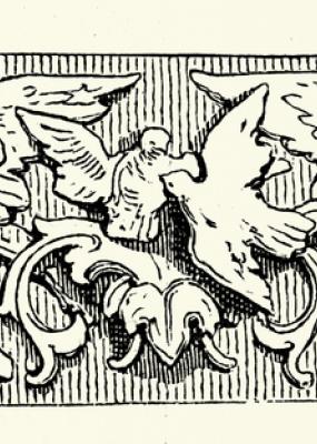 arc antique