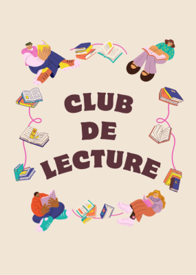 Club de lecture vincennes credit cmn