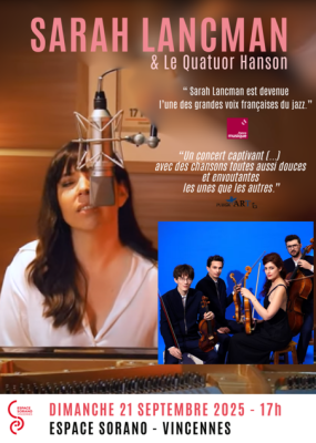 SARAH LANCMAN & LE QUATUOR HANSON PNG.png