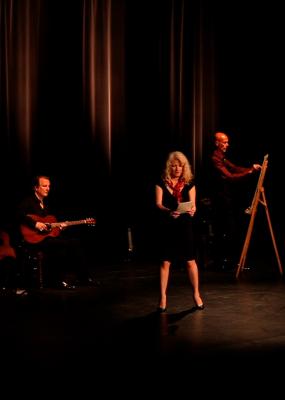 boheme1