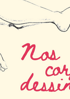 corps