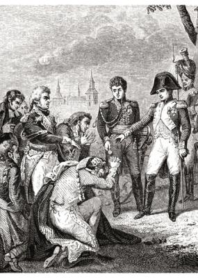 napoléon