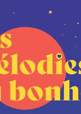 melodiesdubonheur