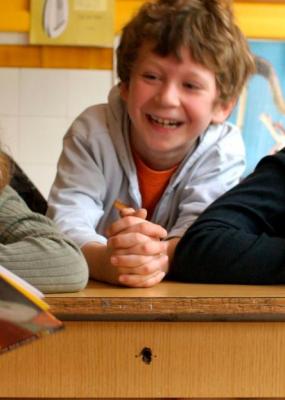 lire et faire lire