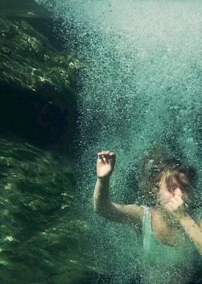 Méandres ou la rivière inventée @émilien de bortoli marie lusson.jpg