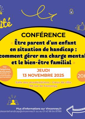 RS 13-11 EPE enfant et handicap.jpg