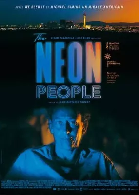 The Neon People.jpg