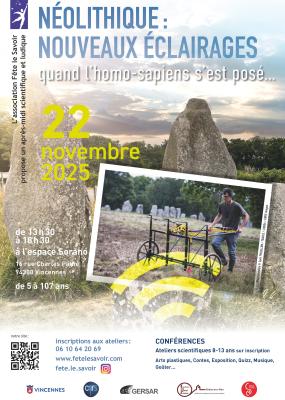 affiche néolithique finale 0110.jpg