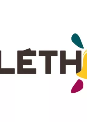 telethon