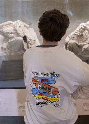 Chasse aux décors merveilleux credit didier plowy