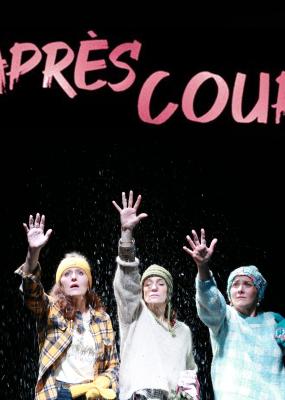 aprescoup