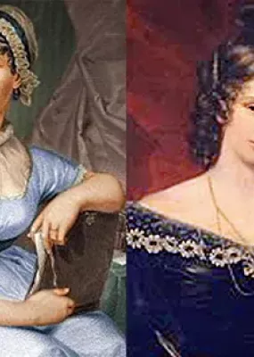 jane_austen_mary_shelley
