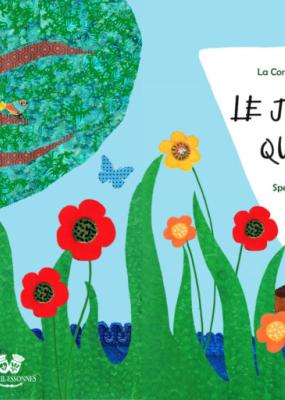 Joli-Bateau-Qui-Chante