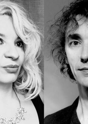 Photos de deuc comédiens