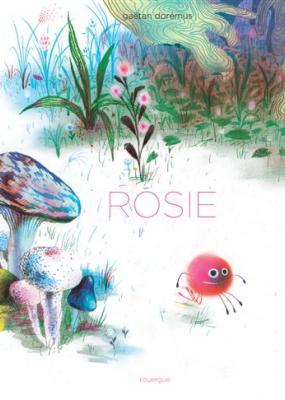 image illustré de faune et flore