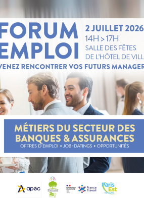 on y voit des personnes habilléses de manière coporate qui discutent 